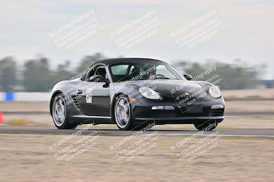 media/Mar-30-2025-Audi Club (Sun) [[b708a45994]]/C group/Session 2 (Turn 7-Outside)/